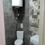 квартира-студія *