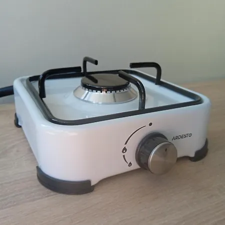 квартира-студія