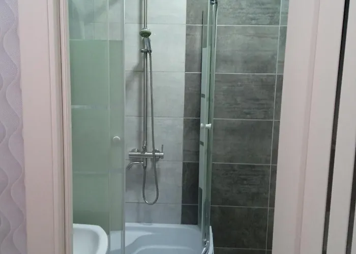 квартира-студія *