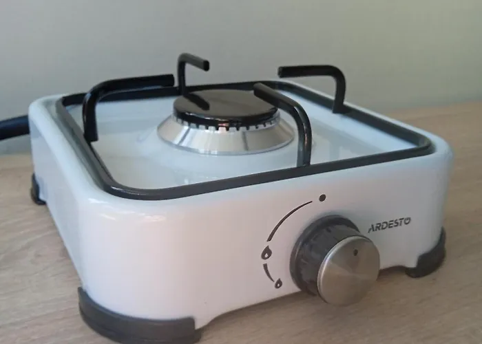 квартира-студія